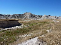 Badlands (101).JPG